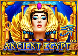 dubai ดีไหม Ancient Egypt ทดลองเล่นฟรี