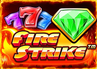 dubai ดีไหม Fire Strike ทดลองเล่นฟรี