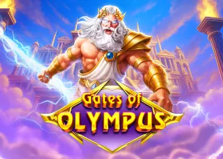 dubai ดีไหม Gates of Olympus
