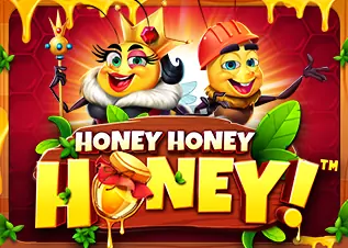 dubai ดีไหม Honey Honey Honey ทดลองเล่นฟรี