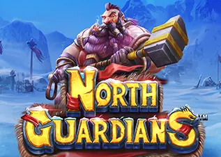 dubai ดีไหม North Guardians ทดลองเล่นฟรี