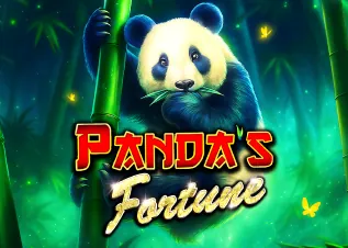 dubai ดีไหม Pandas Fortune ทดลองเล่นฟรี