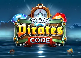 dubai ดีไหม Pirates Code ทดลองเล่นฟรี