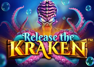dubai ดีไหม Release the Kraken ทดลองเล่นฟรี