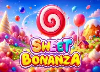 dubai ดีไหม Sweet Bonanza ทดลองเล่นฟรี
