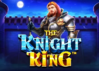 dubai ดีไหม The Knight King ทดลองเล่นฟรี
