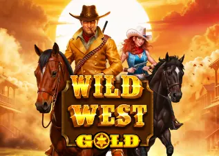 dubai ดีไหม Wild West Gold ทดลองเล่นฟรี