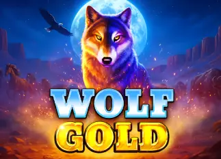dubai ดีไหม Wolf Gold ทดลองเล่นฟรี